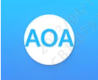 AOA体育·(中国)登录注册官网